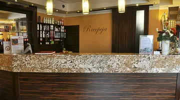 AHOTEL