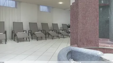 Ahrner Wirt Apartments
