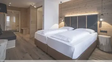Ahrner Wirt Apartments