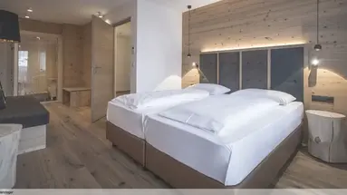 Ahrner Wirt Apartments