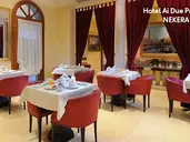 Ai Due Principi