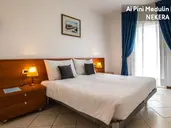 Ai Pini Medulin Resort
