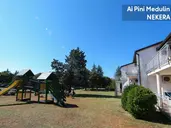 Ai Pini Medulin Resort