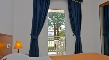Ai Pini Resort - Medulin