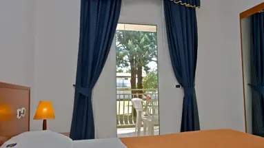 Ai Pini Resort - Medulin