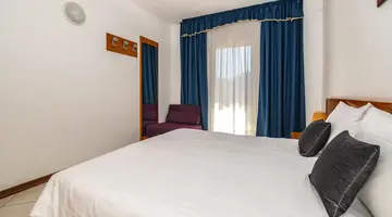 Ai Pini Resort - Medulin