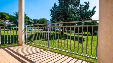 Ai Pini Resort - Medulin