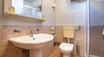 Ai Pini Resort - Medulin