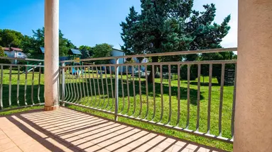 Ai Pini Resort - Medulin
