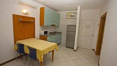 Ai Pini Resort - Medulin