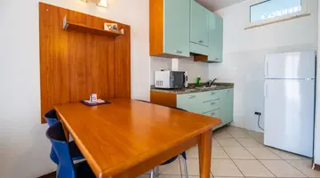 Ai Pini Resort - Medulin