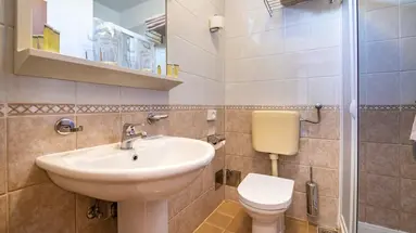 Ai Pini Resort - Medulin