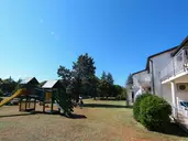 Ai Pini Resort - Medulin