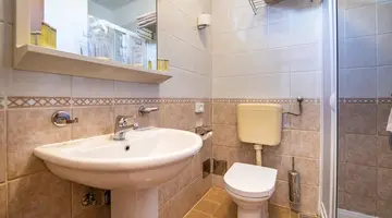Ai Pini Resort - Medulin