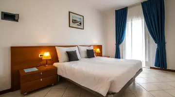 Ai Pini Resort - Medulin
