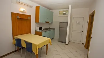 Ai Pini Resort - Medulin