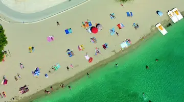 Ai Pini Resort - Medulin