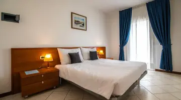 Ai Pini Resort - Medulin