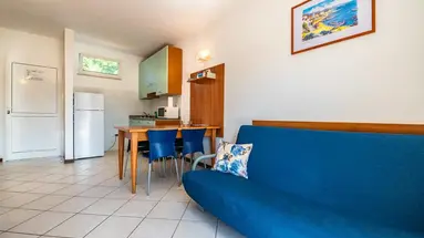 Ai Pini Resort - Medulin