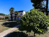 Ai Pini Resort - Medulin