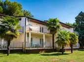 Ai Pini Resort - Medulin