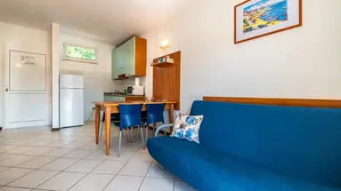 Ai Pini Resort - Medulin