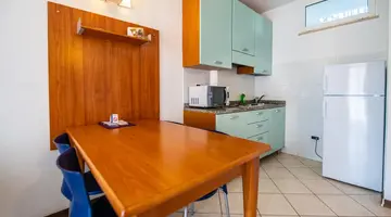 Ai Pini Resort - Medulin