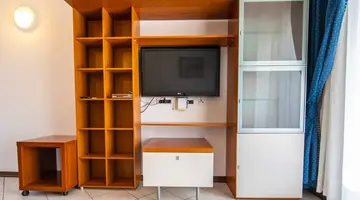 Ai Pini Resort - Medulin