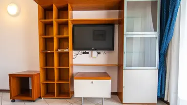 Ai Pini Resort - Medulin