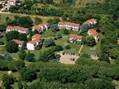 Ai Pini Resort - Medulin
