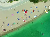 Ai Pini Resort - Medulin