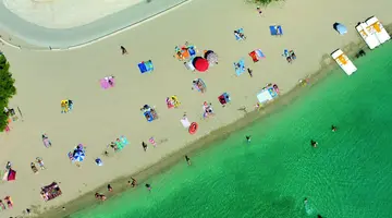 Ai Pini Resort - Medulin