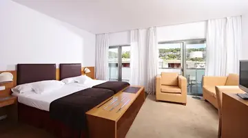 Aimia Hotel Port de Soller