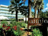Aimia Hotel Port de Soller