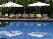 Aimia Hotel Port de Soller