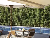 Aimia Hotel Port de Soller