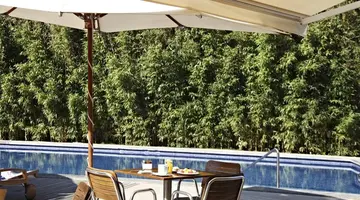 Aimia Hotel Port de Soller