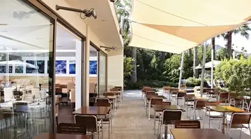 Aimia Hotel Port de Soller