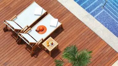 Aimia Hotel Port de Soller