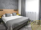 Air Hotel