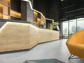 Air Hotel