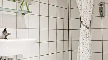 Air in Berlin