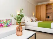 Airis Boutique and Suites