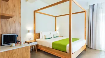 Airis Boutique and Suites