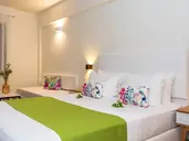 Airis Boutique and Suites