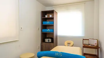 Airis Boutique and Suites
