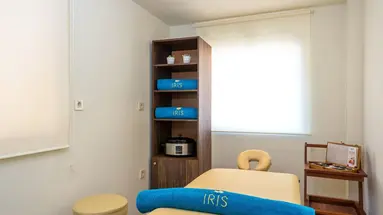 Airis Boutique and Suites