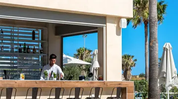 Airis Boutique Hotel & Suites Adults Only