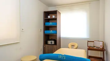 Airis Boutique Hotel & Suites Adults Only