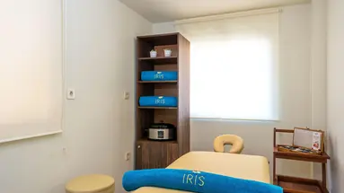 Airis Boutique Hotel & Suites Adults Only